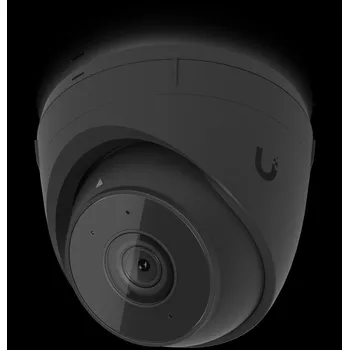 IP kamera UBNT UVC-G5-Turret-Ultra, UniFi Video Camera G5 Turret Ultra černá