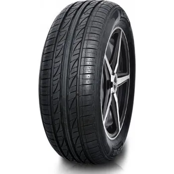 Letní osobní pneu Altenzo Sports Equator 205/60 R16 96V