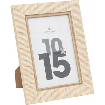 Obraz Rámeček na jednu fotografii Atmosphera 15 x 10 cm