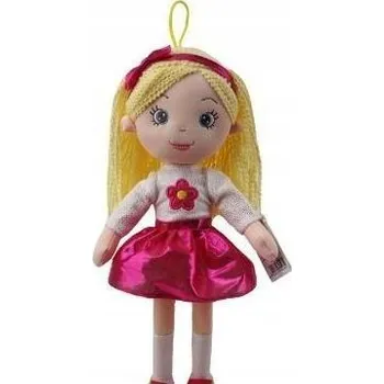 Panenka PANENKA ELIZA 35 CM