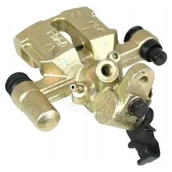 Brzdový třmen A.B.S. 727101 Brzdový třmen