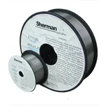 Sherman Kiswel TSPRM4508 0,8 mm/4,5 kg