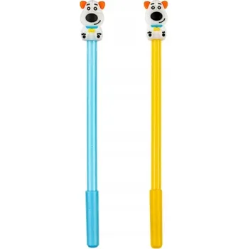 Modré Centrum Propiska