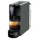 Krups XN 110B Essenza