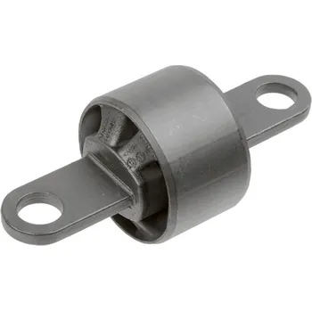 Zavěšení kol Lemforder 39884 01 Ložisko, rameno