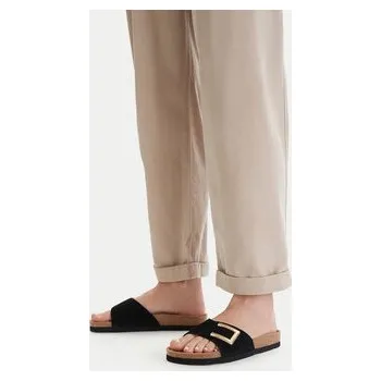 Dámská obuv Nazouváky Lasocki CEO-HYSC0122056-1 Černá 38