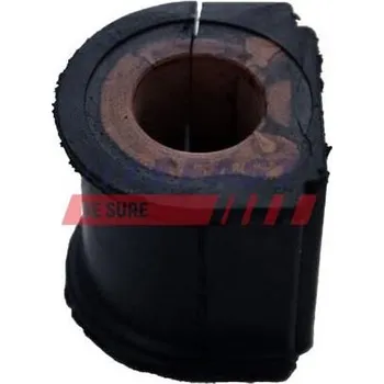 Stabilizátor nápravy Ložisko, spojovací tyč stabilizátoru FAST FT18138