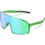 VIF Sports One fotochromatické