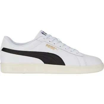 Dámská obuv Puma Smash 3.0 L 390987 03 44