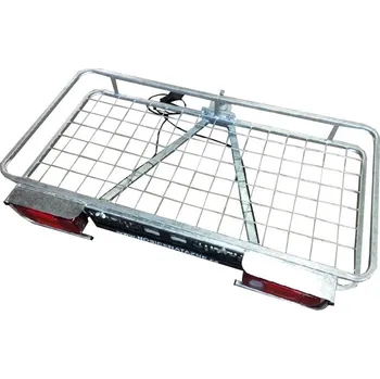 AM nosič univerzální velký : Klasik 1 Plus