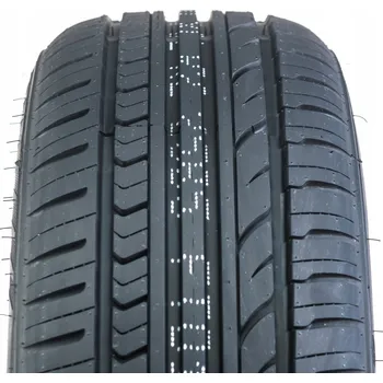 Osobní pneu Letní pneumatika Radar Rivera Pro 2 155/70 R13 75 T