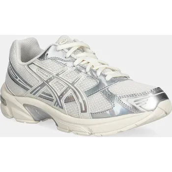 Dámská obuv Tenisky Asics GEL-1130, 37, béžová, 01X