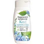 Bione Cosmetics Kozí syrovátka…