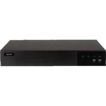 Záznamové zařízení APTI APTI-N3224AI-P24-I3