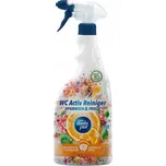 Ambi Pur WC Active sprej 750 ml