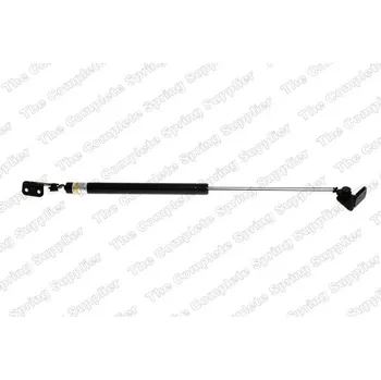 Pneumatická pružina zavazadlového prostoru, 426025