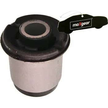 Zavěšení kol MAXGEAR SILENTBLOK ZADNÍHO RAMENE NISSAN T30 00-07