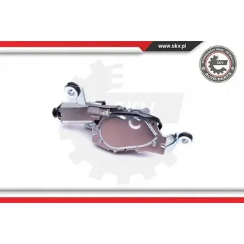 Motorek stěrače a odstřikovače ESEN SKV 19SKV152 Motorek stěračů