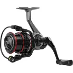 Delphin CarbonIX 3T 3000