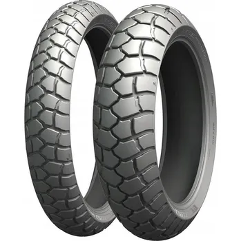 Michelin ANAKEE ADVENTURE R 150/70 R18 70 H