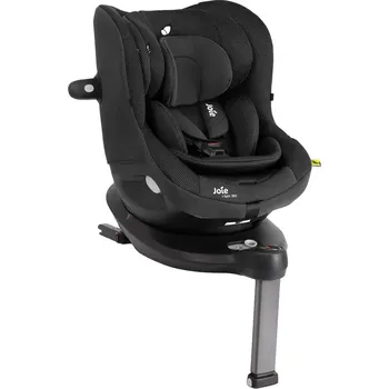 Přeprava dětí Joie i-Spin 360™ mercury