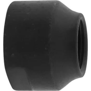 Komponent pro jízdní kolo Force 81386