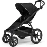 Kočárek Thule Urban Glide 4 Wheel - Black 2024