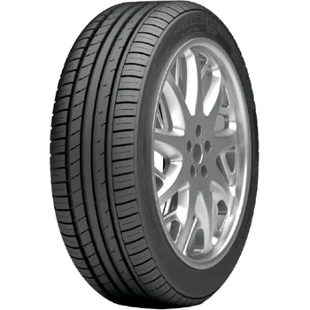 Letní osobní pneu Zeetex HP2000 215/35 R19 85Y XL