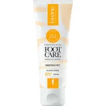 Lirene Foot Care parafínová mast 75 ml