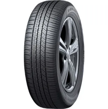 Letní osobní pneu Falken ZIEX ZE001A A/S ( 225/55 R18 98V BLK D B ) - R-495090