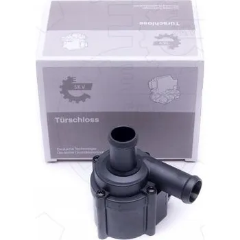 Soustava řízení SKV 22SKV030 ČERPADLO