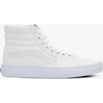 Dámská obuv Vans dámské tenisky VTS9 velikost 44,5