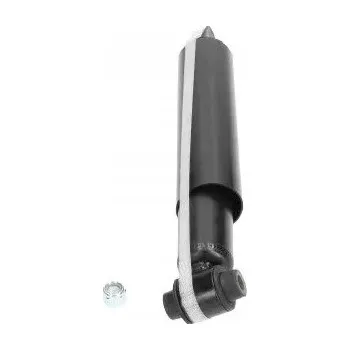 Kavo Parts SSA-10571 Tlumič pérování