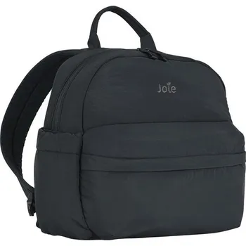 Přeprava dětí Joie Changing bag raven