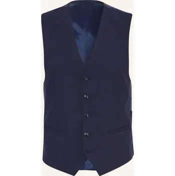 Pánská bunda Cg - Club Of Gents Pánská Obleková Vesta Cg Carlton Extra...