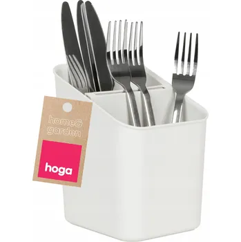 Odkapávač na nádobí ODKAPÁVAČ NA PŘÍBORY NÁDOBA SUŠÁK KOŠÍK NA DŘEZ KUCHYŇSKÝ ORGANIZÉR bi