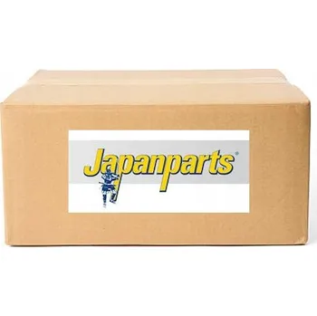 Japanparts MM-01010 Tlumič