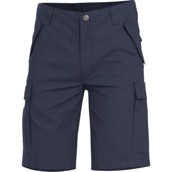 Oblečení a móda Kraťasy Pentagon M65 2.0 midnight blue