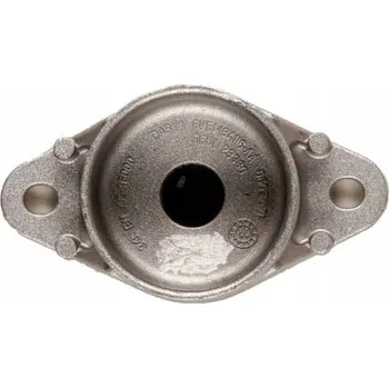 Bilstein 12-225347 Uložení tlumiče pérování