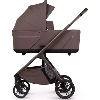 Dětské zboží Venicci Tila Noce 2026