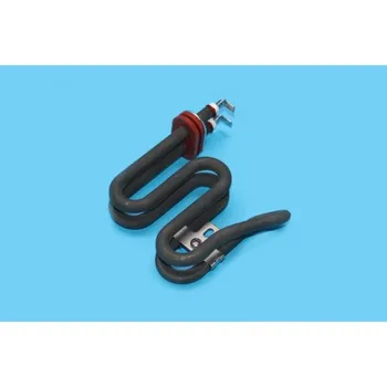 Příslušenství pro ohřívač vody H2339500 - Topné těleso pro sušičku Hisense