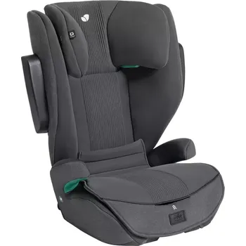 Přeprava dětí Joie i-Traver™ Signature ebony