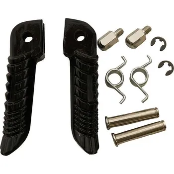 Auto-moto Sada stupaček SUZUKI GSX-R 1000 rok 01-12