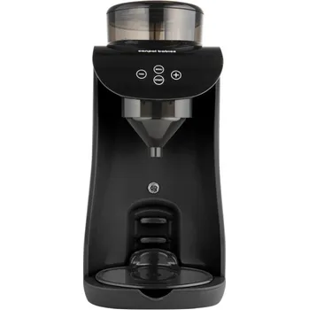 Kojenecká láhev Canpol babies Automatický přístroj na přípravu kojeneckého mléka