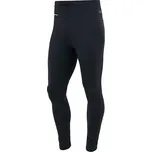 Sensor Trail pánské kalhoty černá XXL