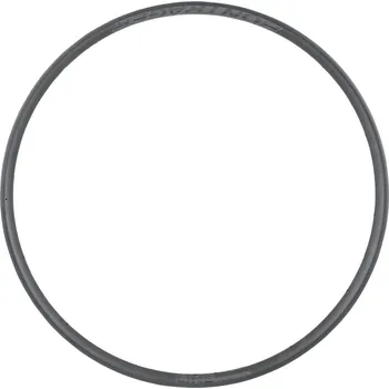 Ráfek na kolo Bontrager Line Comp 30 TLR 29 ráfek černá