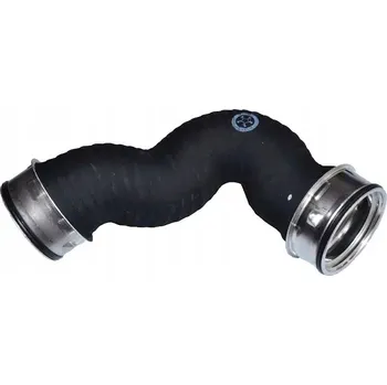 Spojková sada 14475/HOR HADICE INTERCOOLERU AUDI Seat Škoda VW HORTUM