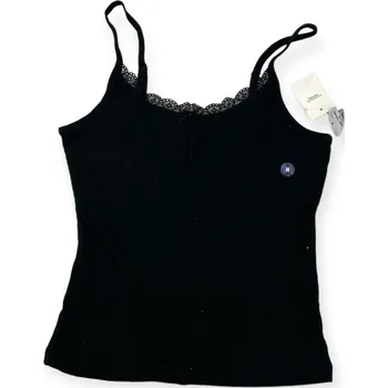 Dámské tričko Tričko dámské Hollister M