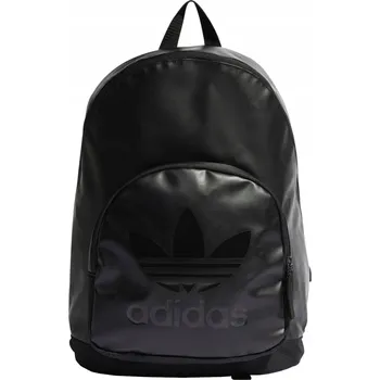 Sportovní batoh Batoh adidas Adicolor Archive Backpack IB9304