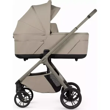 Dětské zboží Venicci Tila Latte 2026